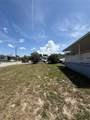 2141 Speck Drive - Photo 6
