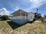 2141 Speck Drive - Photo 7