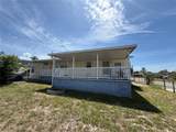 2141 Speck Drive - Photo 8
