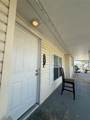 2141 Speck Drive - Photo 9