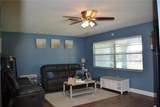 1497 Coble Road - Photo 10