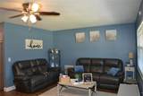 1497 Coble Road - Photo 11