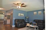 1497 Coble Road - Photo 12