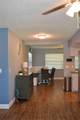 1497 Coble Road - Photo 13