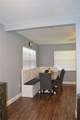 1497 Coble Road - Photo 14