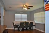1497 Coble Road - Photo 15