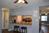 1497 Coble Road - Photo 16