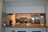 1497 Coble Road - Photo 17