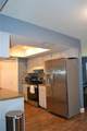 1497 Coble Road - Photo 18