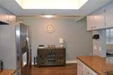 1497 Coble Road - Photo 19