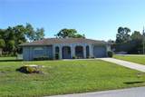 1497 Coble Road - Photo 2