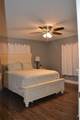 1497 Coble Road - Photo 20