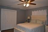 1497 Coble Road - Photo 21