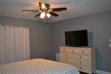 1497 Coble Road - Photo 22