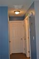 1497 Coble Road - Photo 23