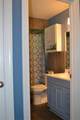 1497 Coble Road - Photo 25