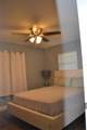 1497 Coble Road - Photo 27