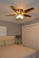 1497 Coble Road - Photo 28