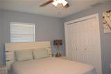 1497 Coble Road - Photo 29