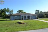 1497 Coble Road - Photo 3