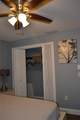 1497 Coble Road - Photo 30