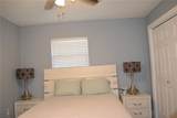 1497 Coble Road - Photo 31