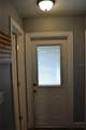 1497 Coble Road - Photo 32