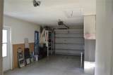 1497 Coble Road - Photo 38
