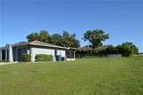1497 Coble Road - Photo 40