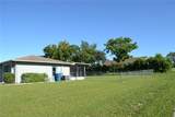 1497 Coble Road - Photo 41