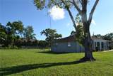 1497 Coble Road - Photo 42