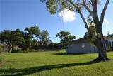 1497 Coble Road - Photo 43