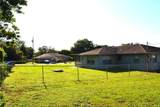 1497 Coble Road - Photo 44