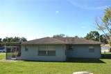 1497 Coble Road - Photo 45