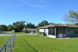 1497 Coble Road - Photo 47