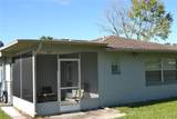 1497 Coble Road - Photo 48