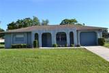 1497 Coble Road - Photo 5