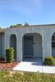 1497 Coble Road - Photo 6