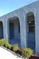 1497 Coble Road - Photo 7