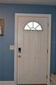 1497 Coble Road - Photo 8