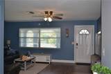 1497 Coble Road - Photo 9