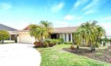 3517 Seaway Drive - Photo 1