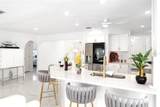 3517 Seaway Drive - Photo 12