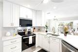3517 Seaway Drive - Photo 15