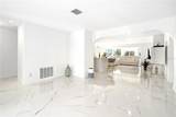 3517 Seaway Drive - Photo 19