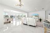 3517 Seaway Drive - Photo 22