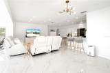 3517 Seaway Drive - Photo 23