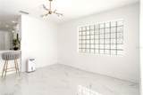 3517 Seaway Drive - Photo 24