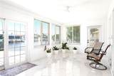 3517 Seaway Drive - Photo 25
