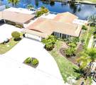 3517 Seaway Drive - Photo 3